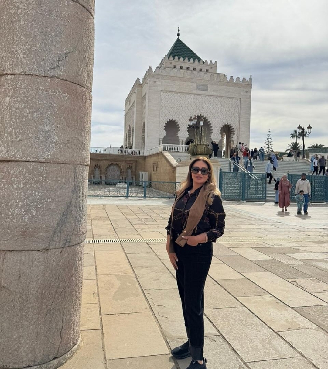 Screenshot_20251112_171128