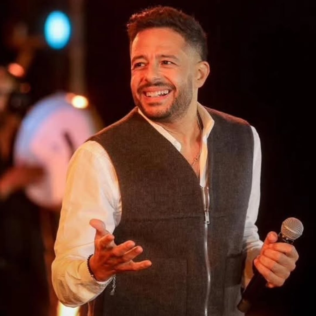 Screenshot_20251116_184752_com.instagram.android_edit_203719265092871