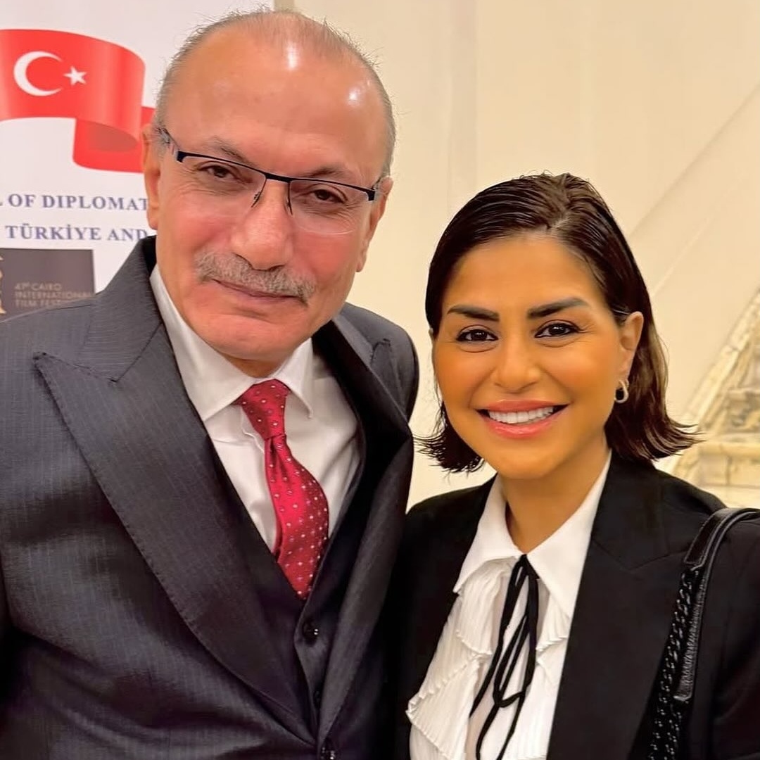 Screenshot_20251117_171155_com.instagram.android_edit_269086456342272