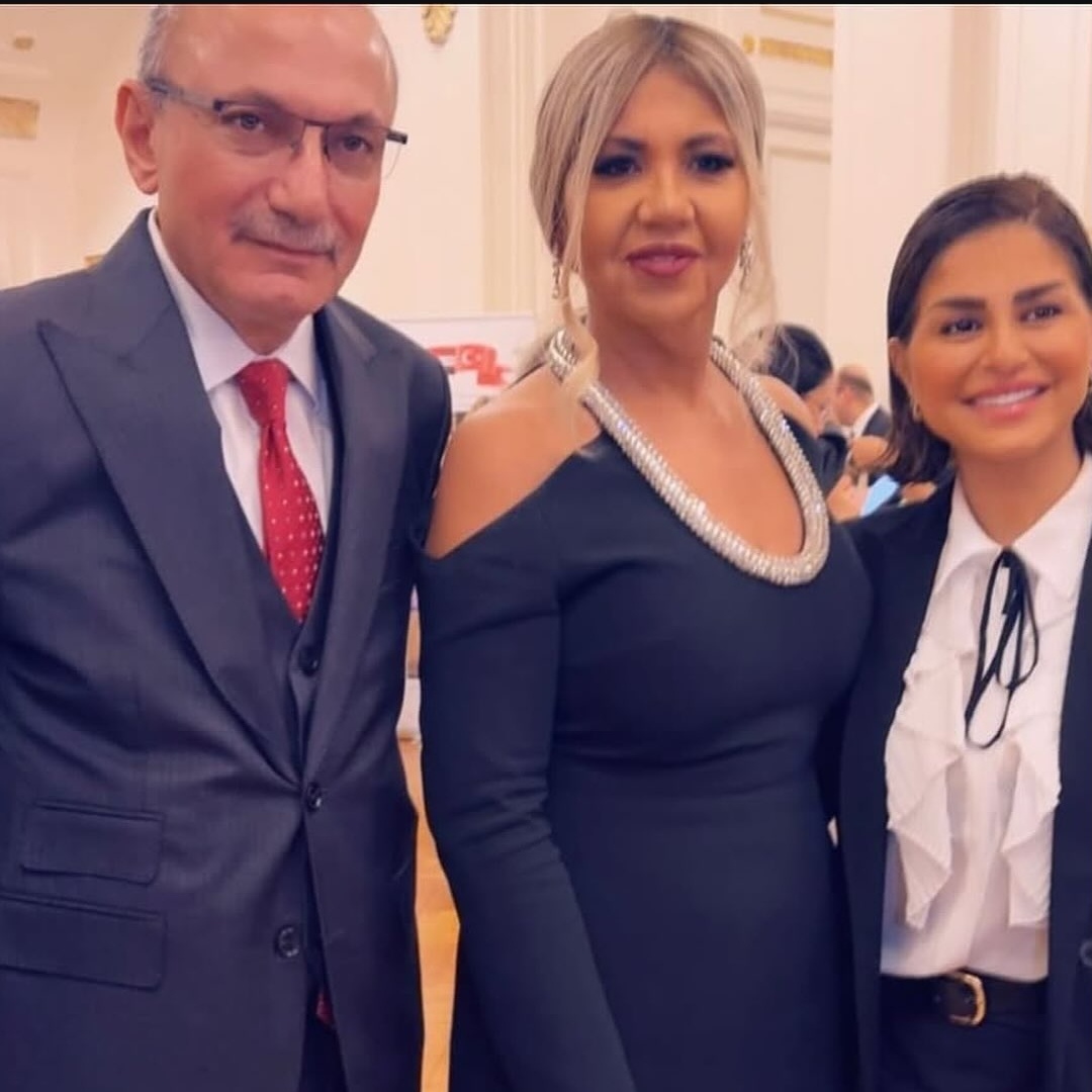 Screenshot_20251117_171220_com.instagram.android_edit_269117346872997