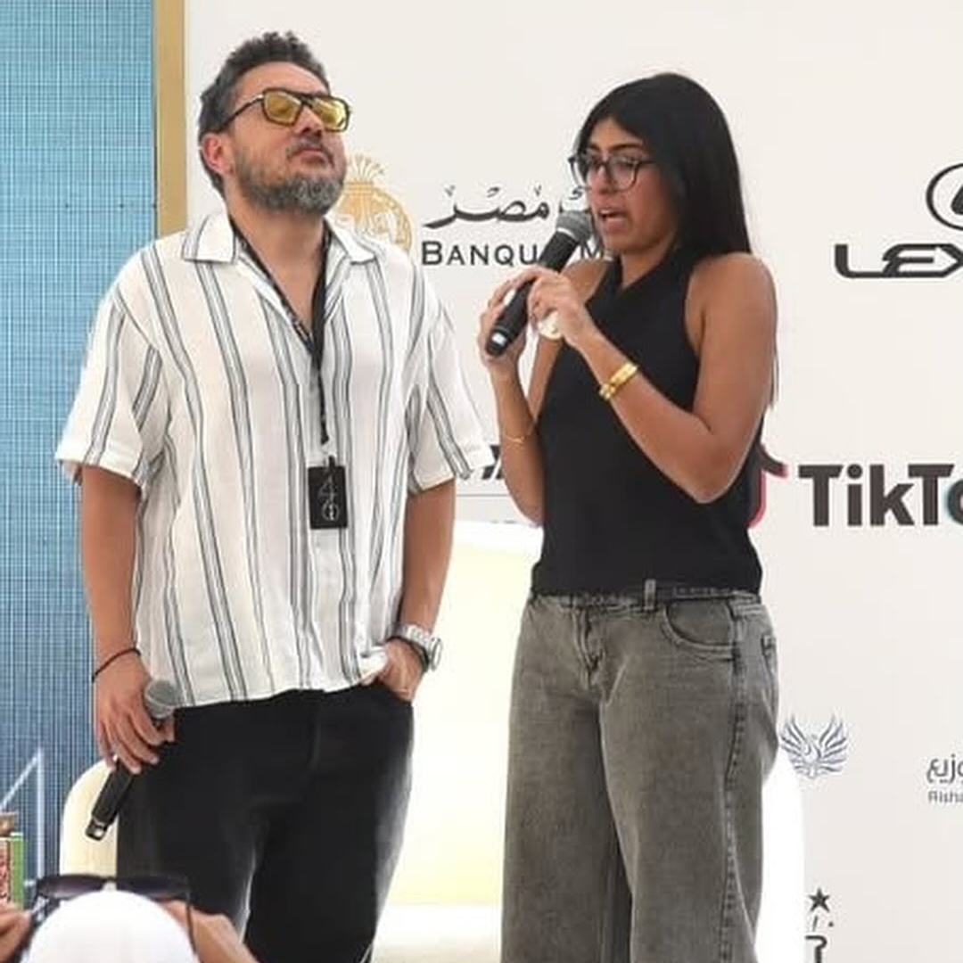 Screenshot_20251118_193938_com.instagram.android_edit_347520179677698