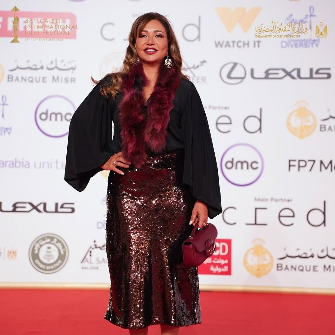 Screenshot_20251119_172058_com.instagram.android_edit_402093683646454