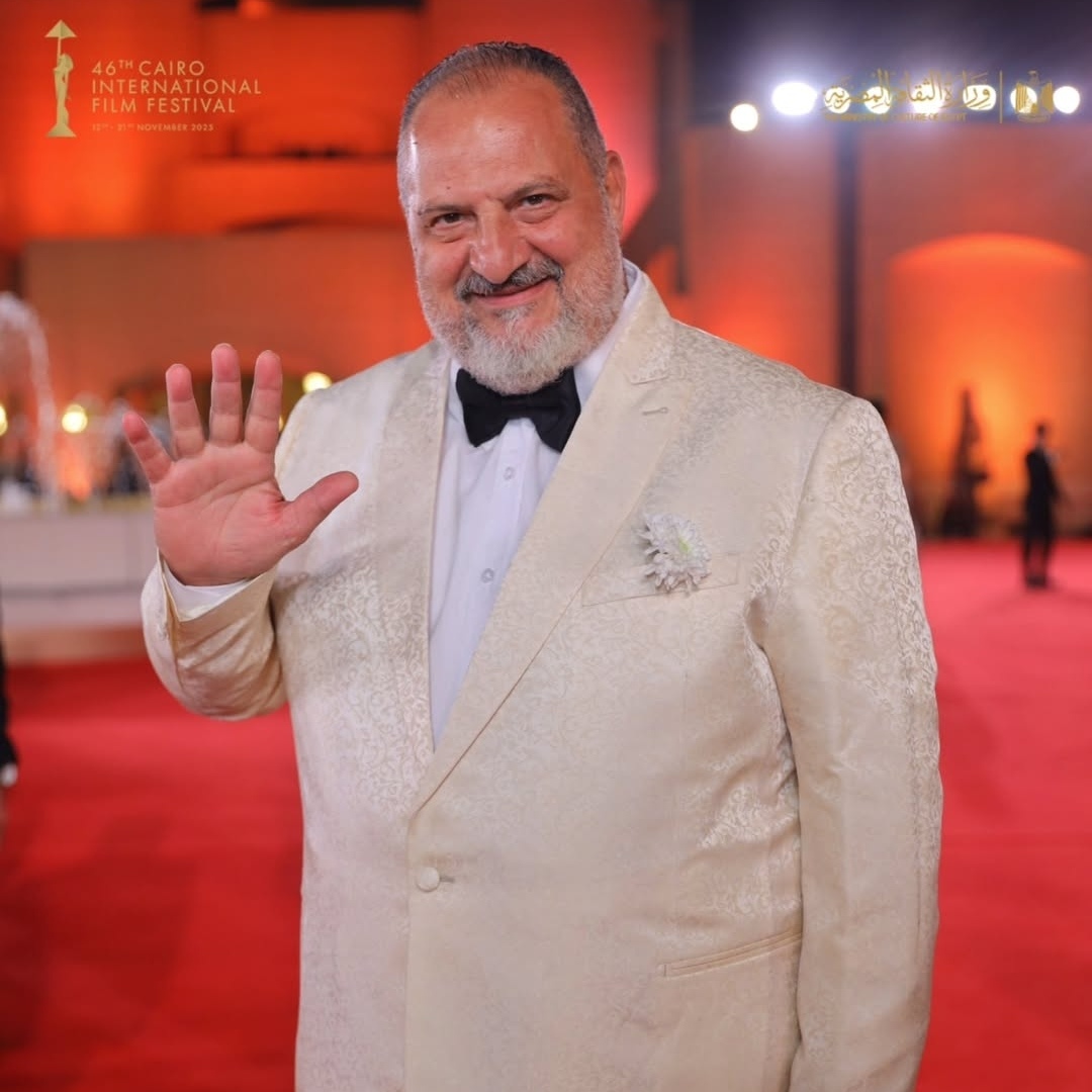 Screenshot_20251122_173425_com.instagram.android_edit_59330060447716