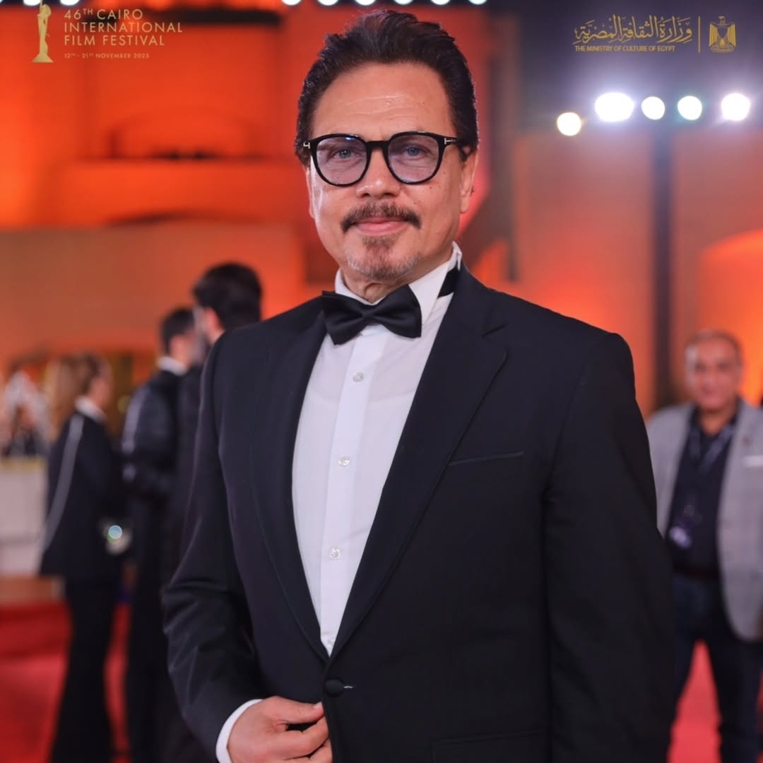 Screenshot_20251122_173442_com.instagram.android_edit_59316282623239