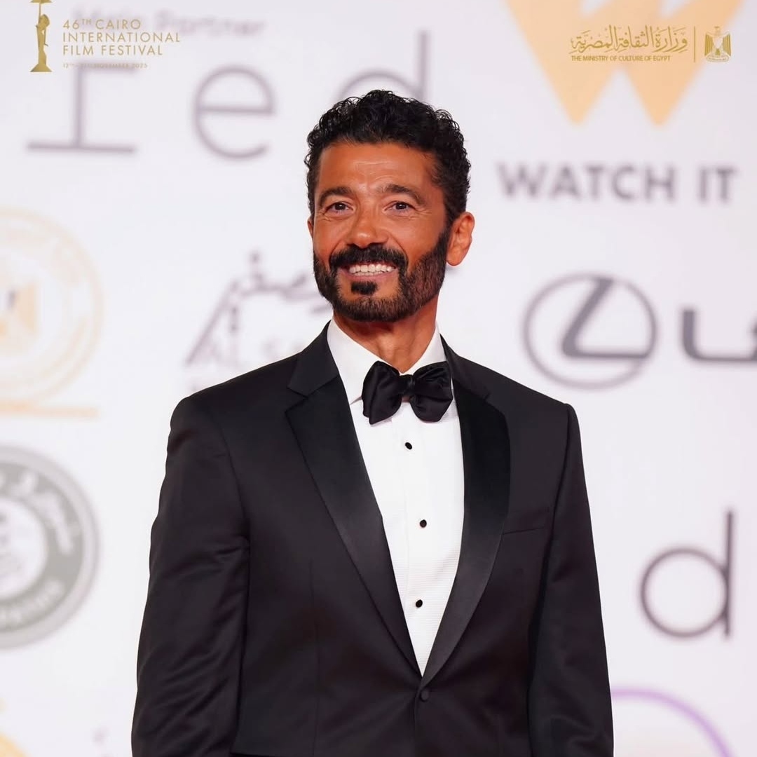 Screenshot_20251122_173503_com.instagram.android_edit_59309383031574