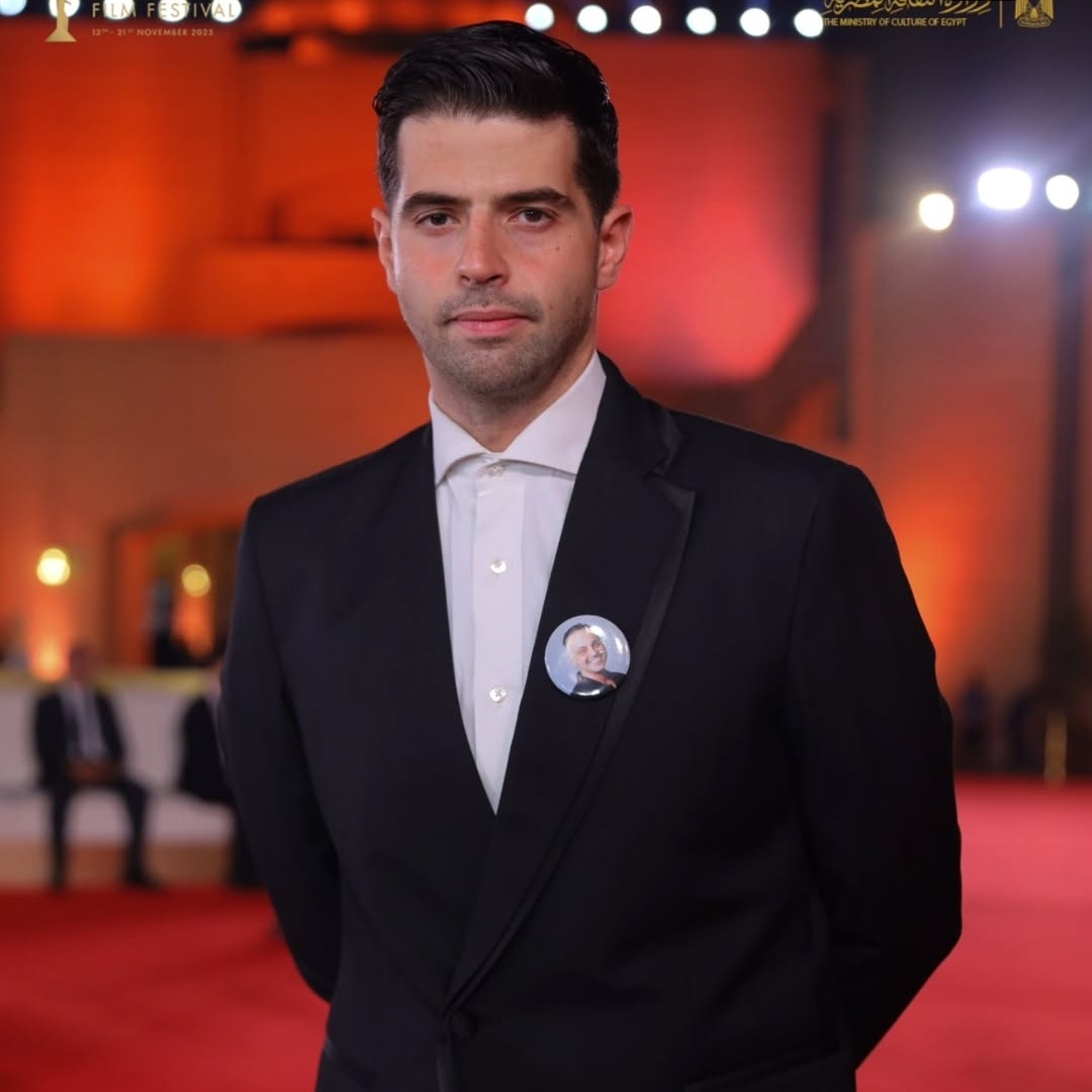 Screenshot_20251122_173508_com.instagram.android_edit_59302463278450