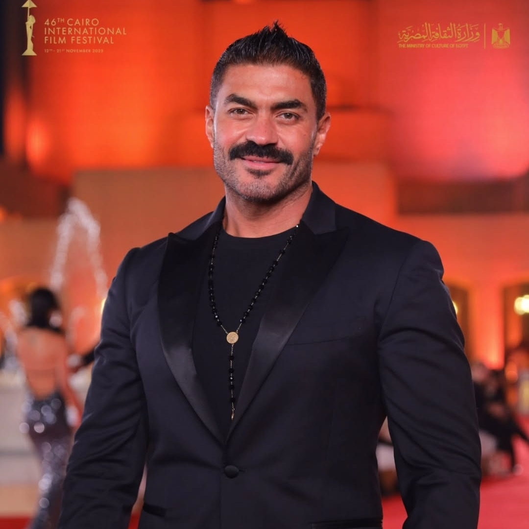 Screenshot_20251122_173516_com.instagram.android_edit_59292921771160