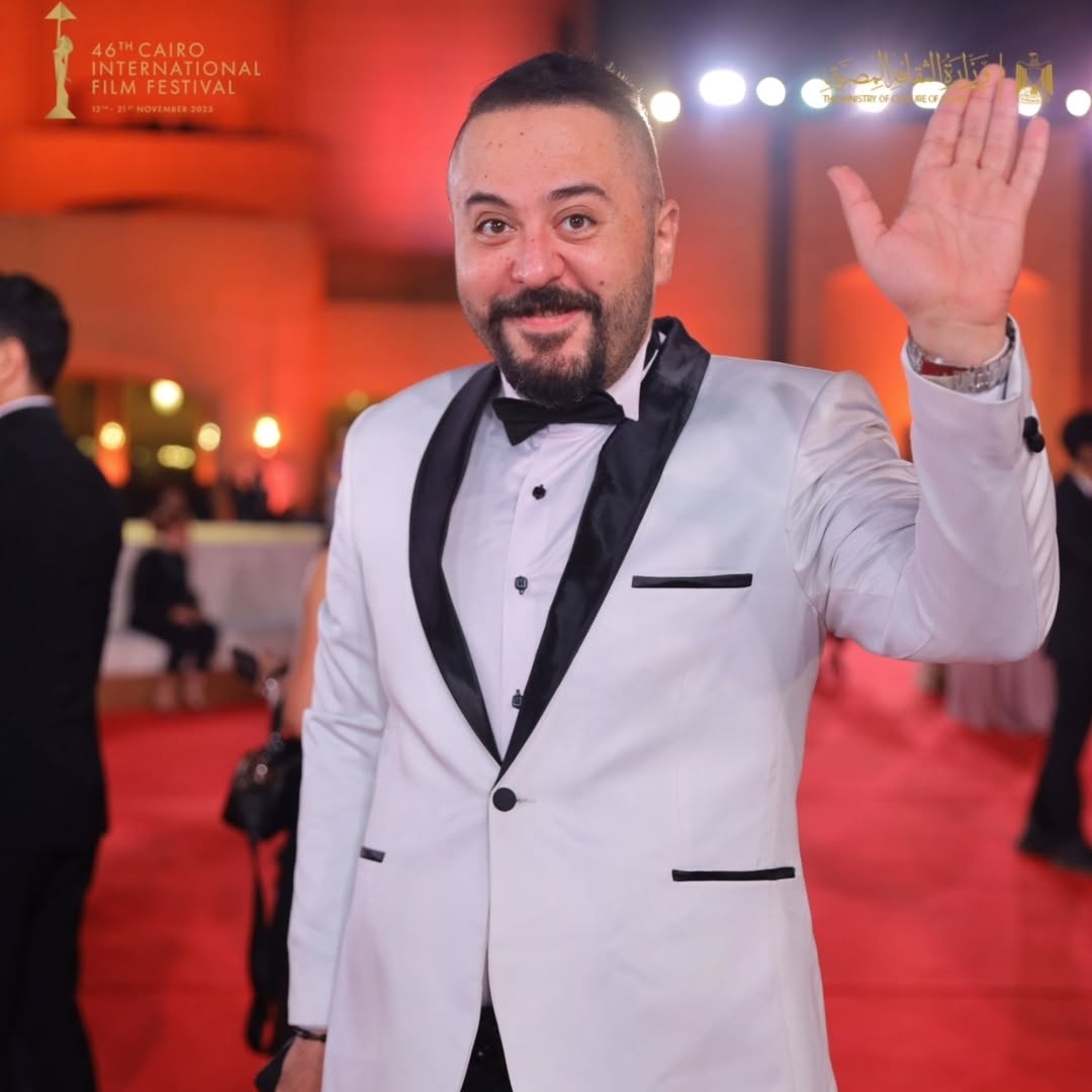 Screenshot_20251122_173525_com.instagram.android_edit_59286515411786