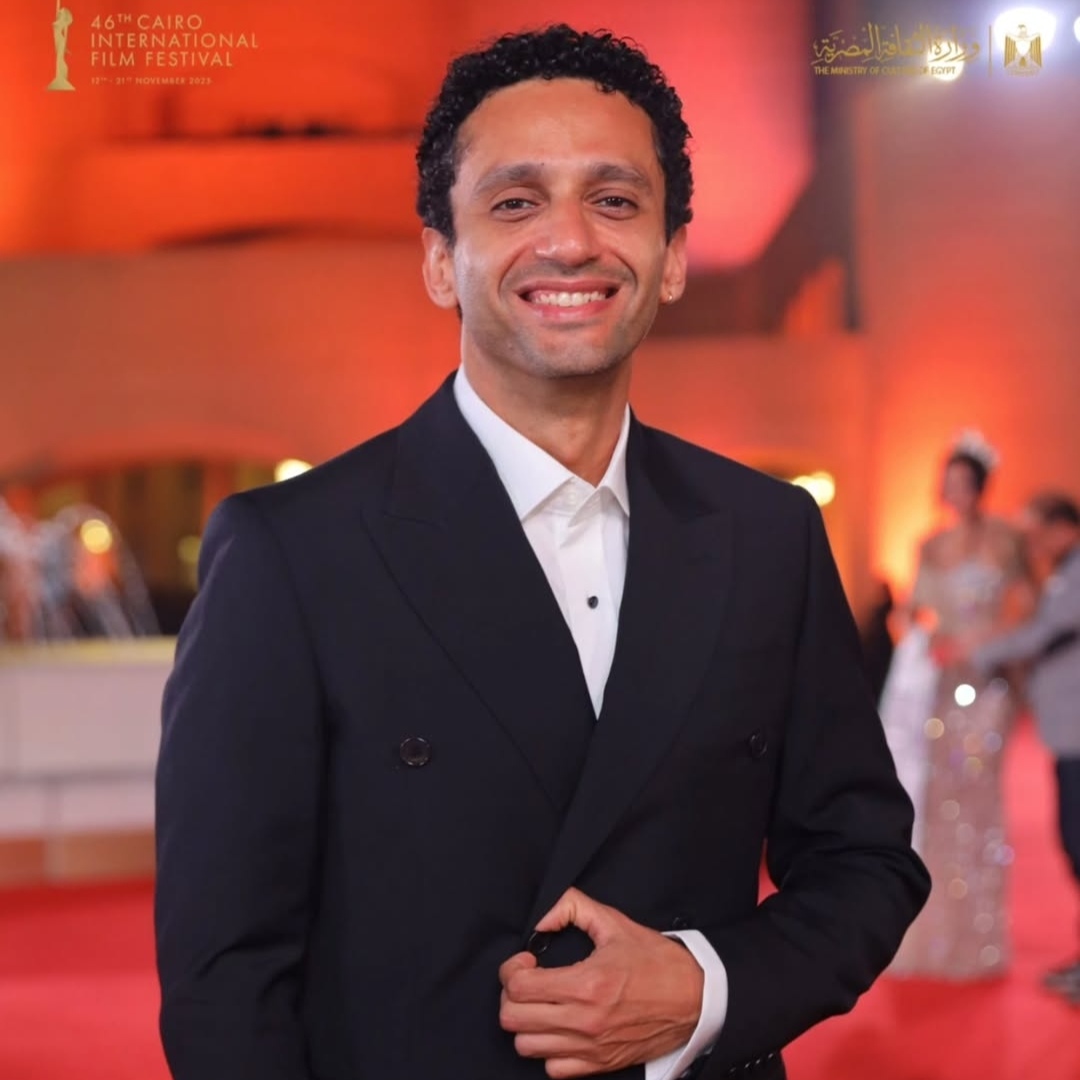 Screenshot_20251122_173534_com.instagram.android_edit_59279413395641