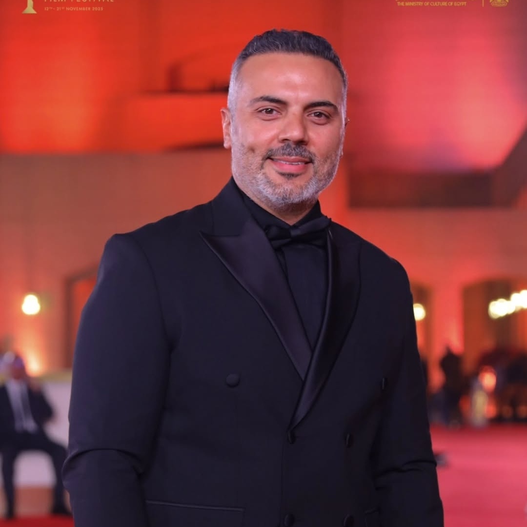 Screenshot_20251122_173537_com.instagram.android_edit_59272460064913