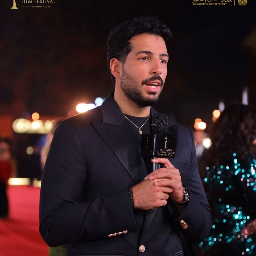 Screenshot_20251122_173541_com.instagram.android_edit_59266283065955