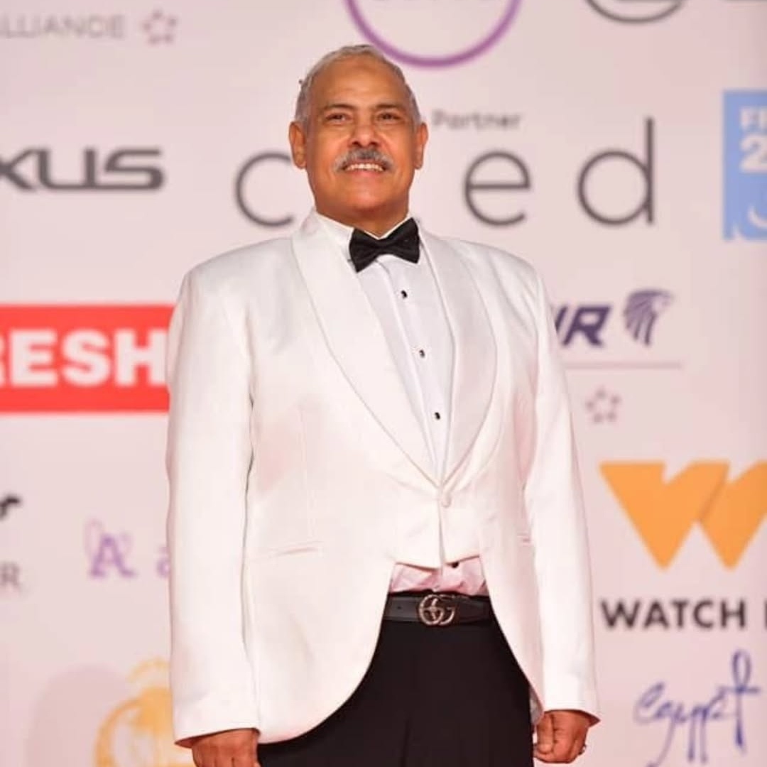 Screenshot_20251122_173552_com.instagram.android_edit_59259058291477