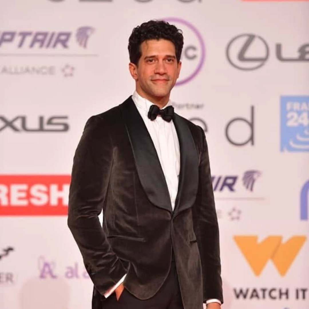 Screenshot_20251122_173600_com.instagram.android_edit_59252148873249