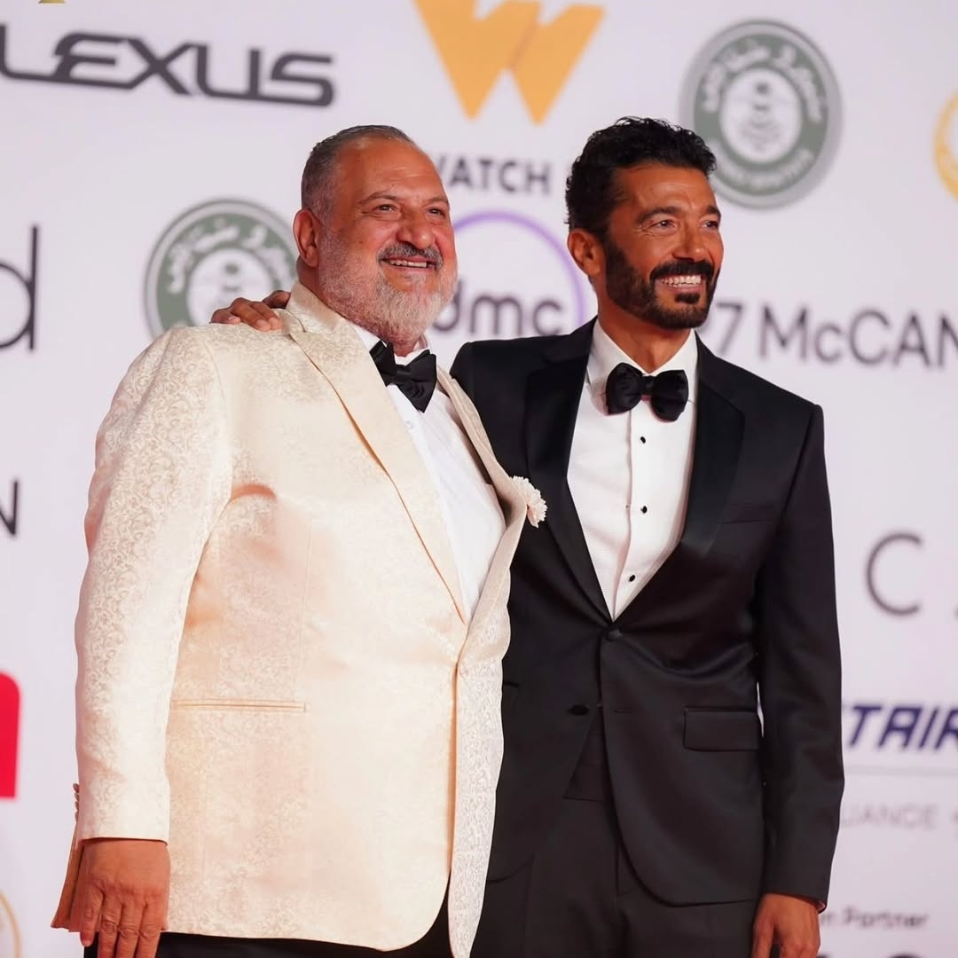 Screenshot_20251122_173604_com.instagram.android_edit_59244905553979