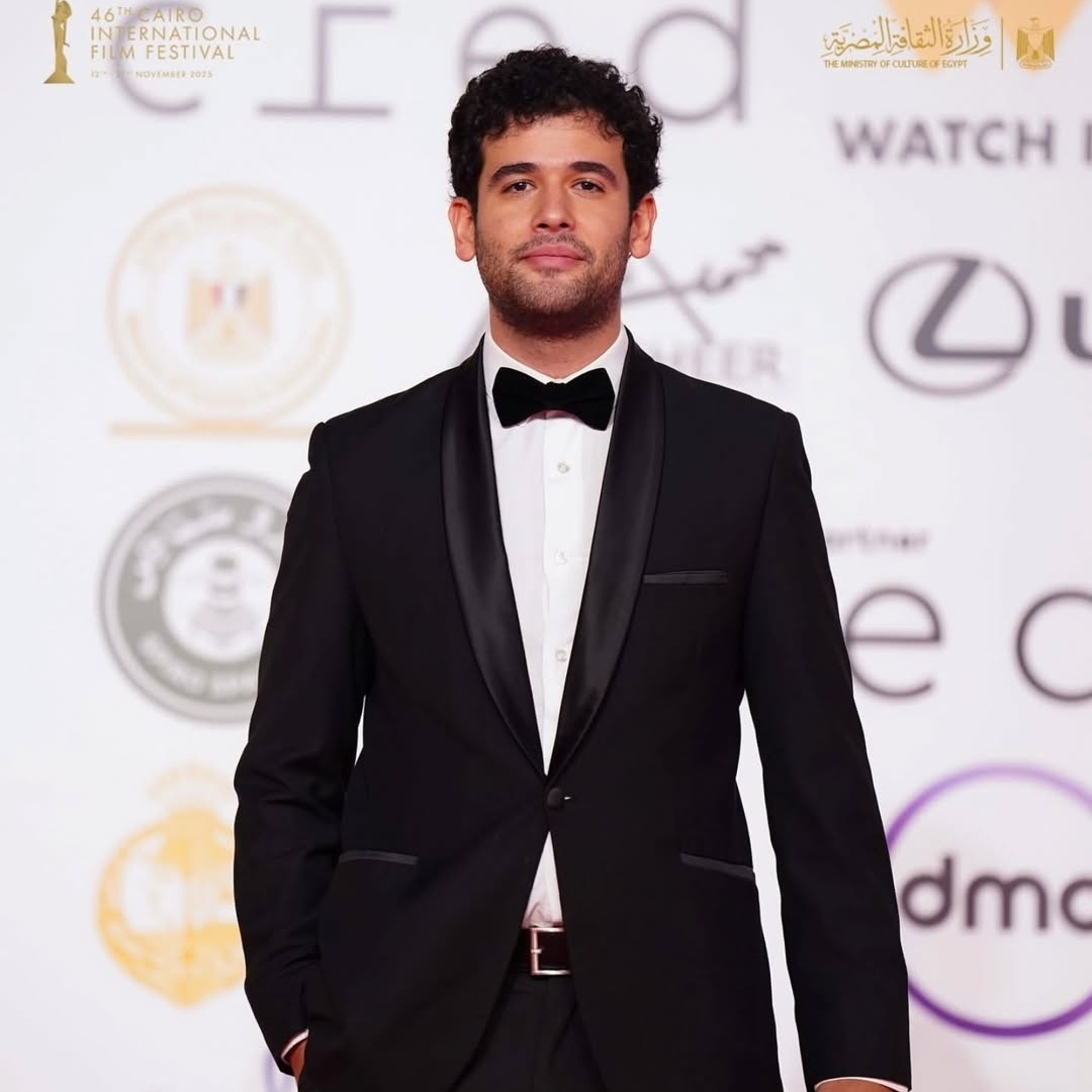 Screenshot_20251122_173617_com.instagram.android_edit_59237637227418