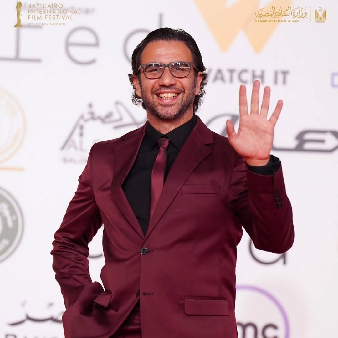 Screenshot_20251122_173625_com.instagram.android_edit_59230139401898