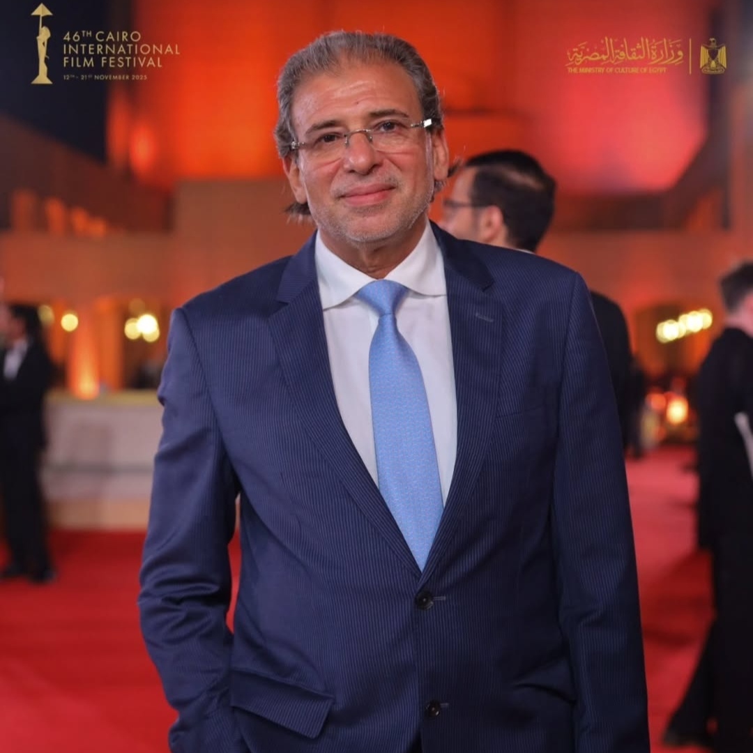 Screenshot_20251122_173633_com.instagram.android_edit_59221629390962