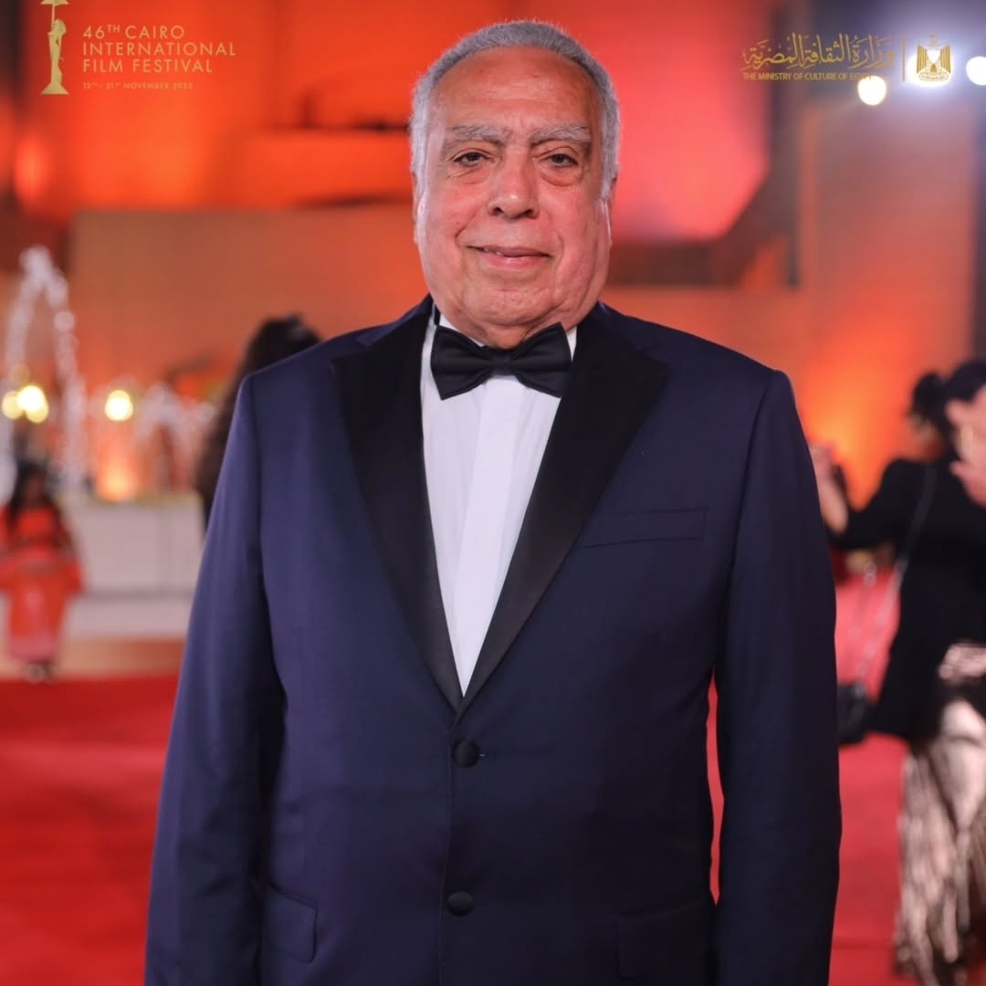 Screenshot_20251122_173641_com.instagram.android_edit_59211035421172