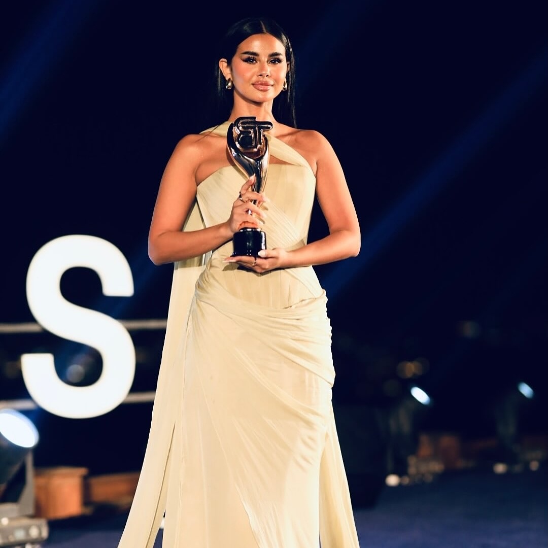 Screenshot_20251123_171250_com.instagram.android_edit_127297275722241