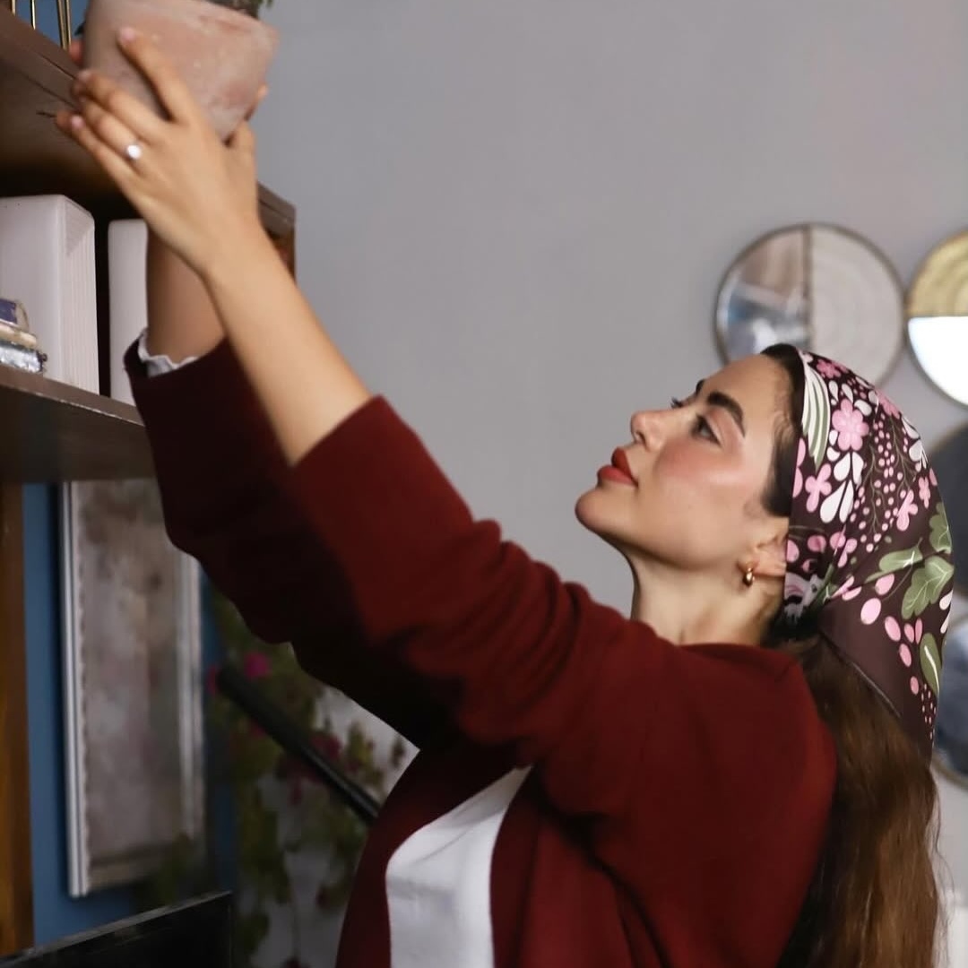 Screenshot_20251123_190425_com.instagram.android_edit_133218119657796