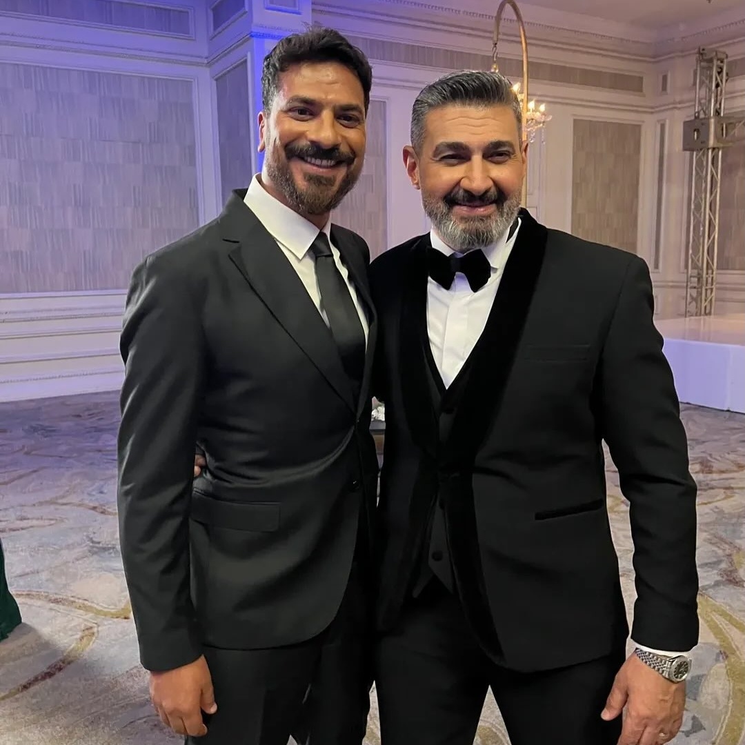 Screenshot_20251124_170457_com.instagram.android_edit_48885565406081