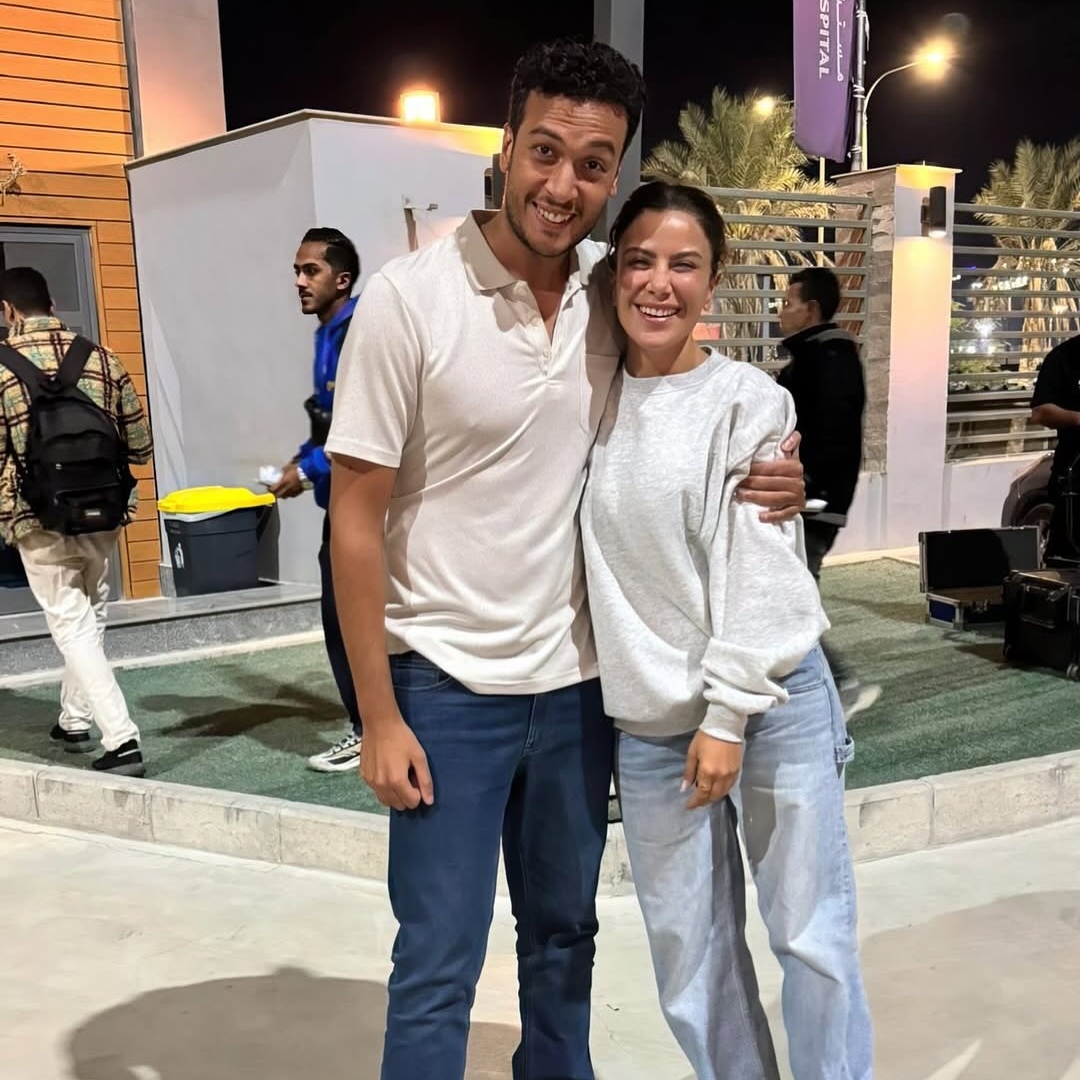 Screenshot_20251125_171908_com.instagram.android_edit_122237201662076