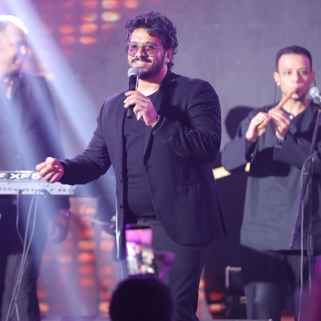 Screenshot_20251126_165013_com.instagram.android_edit_190197513681915