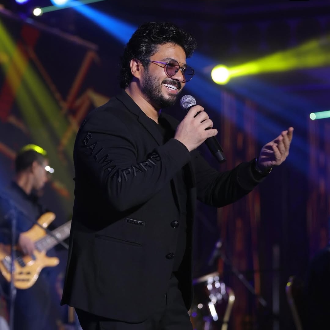 Screenshot_20251126_165020_com.instagram.android_edit_190212279652225