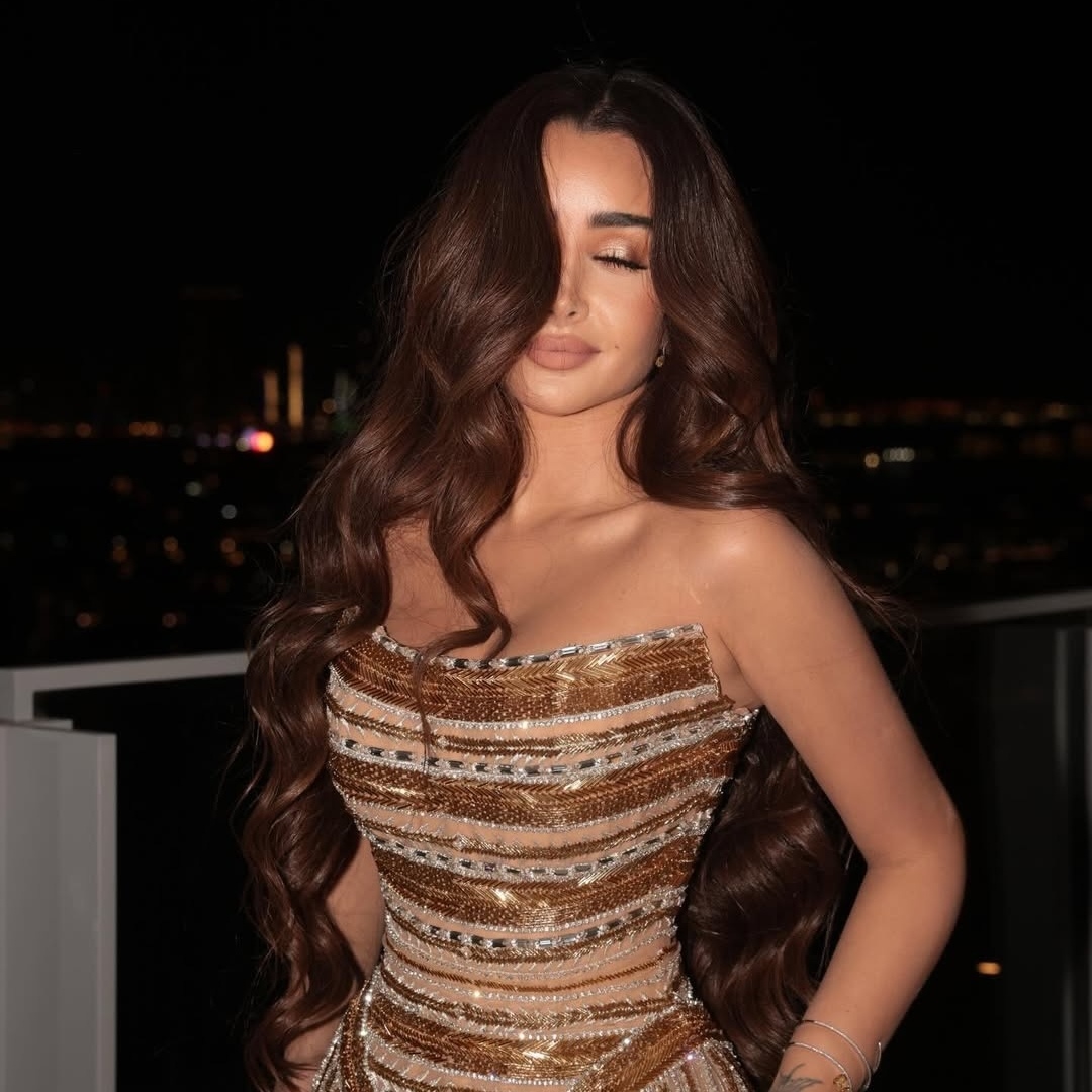 Screenshot_20251126_221909_com.instagram.android_edit_207526059676146