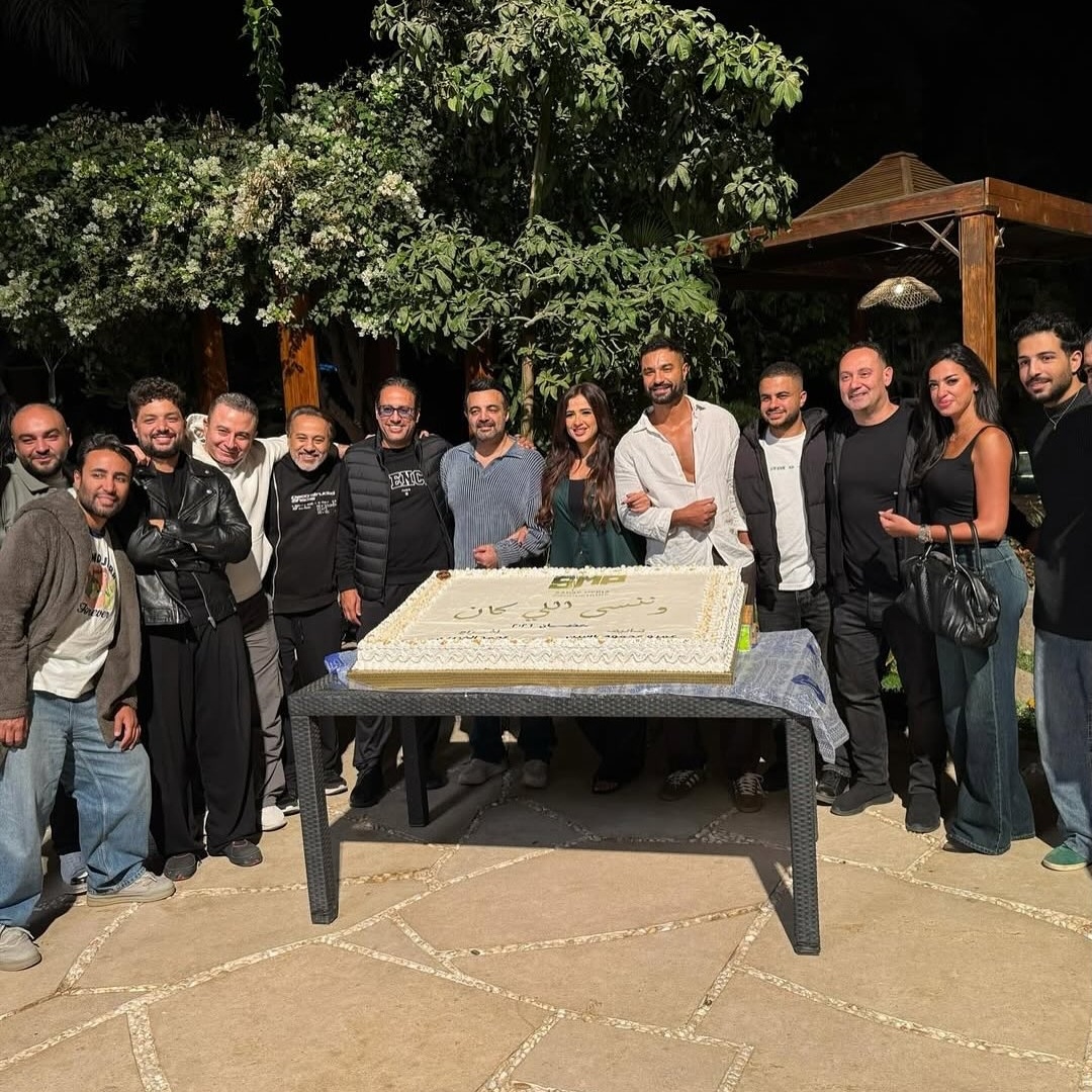 Screenshot_20251127_165432_com.instagram.android_edit_260411604776409