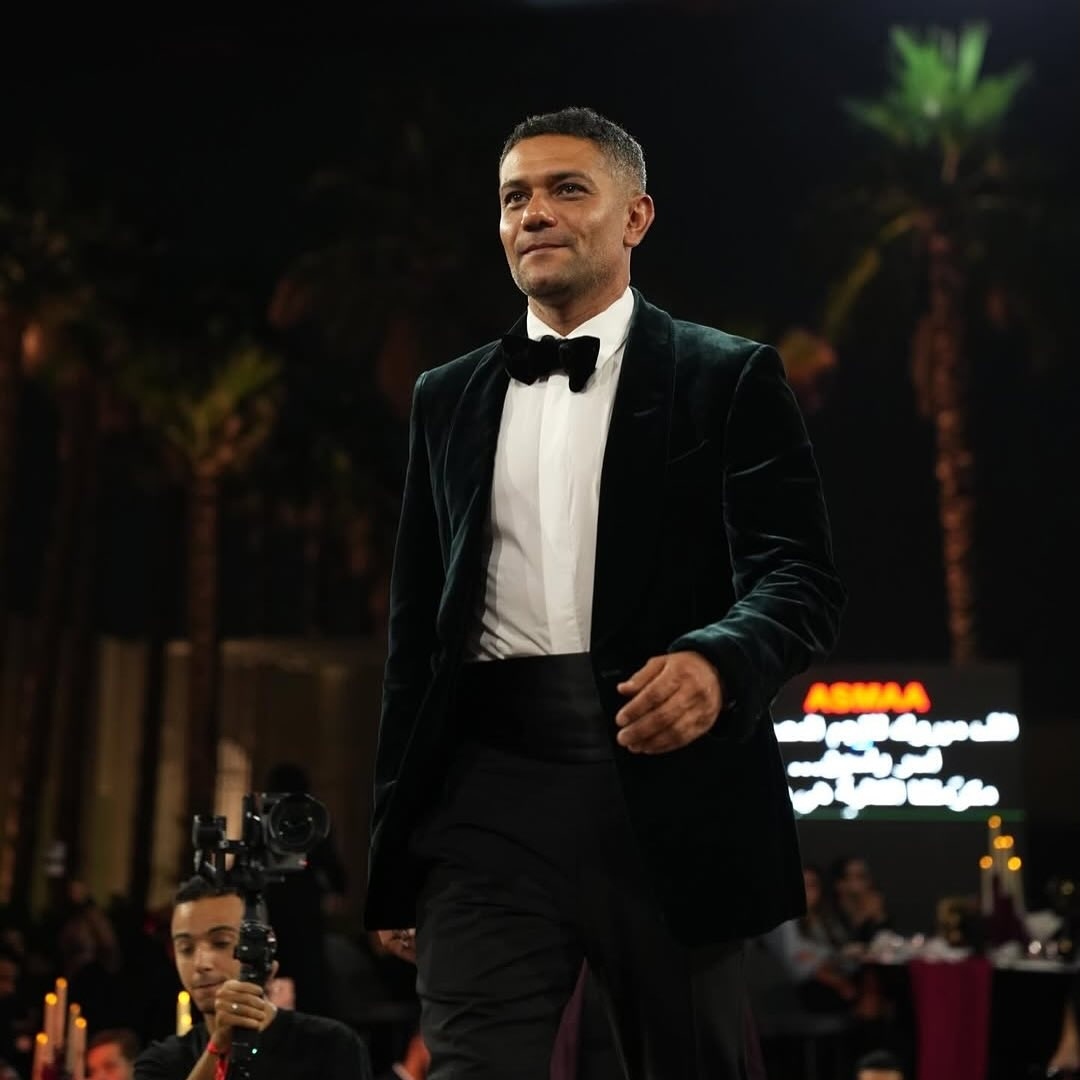 Screenshot_20251127_165751_com.instagram.android_edit_260607434138359