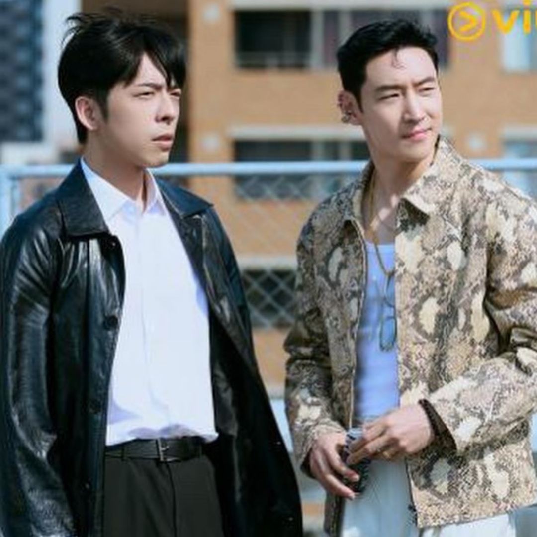 Screenshot_20251127_191349_com.instagram.android_edit_267513245805534