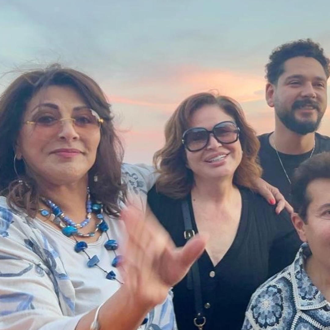 Screenshot_20251130_185104_com.instagram.android_edit_448692076175284