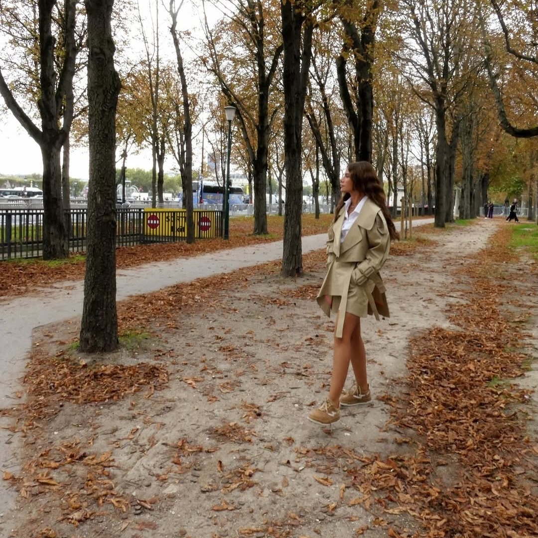 Screenshot_20251202_172024_com.instagram.android_edit_575963392409510