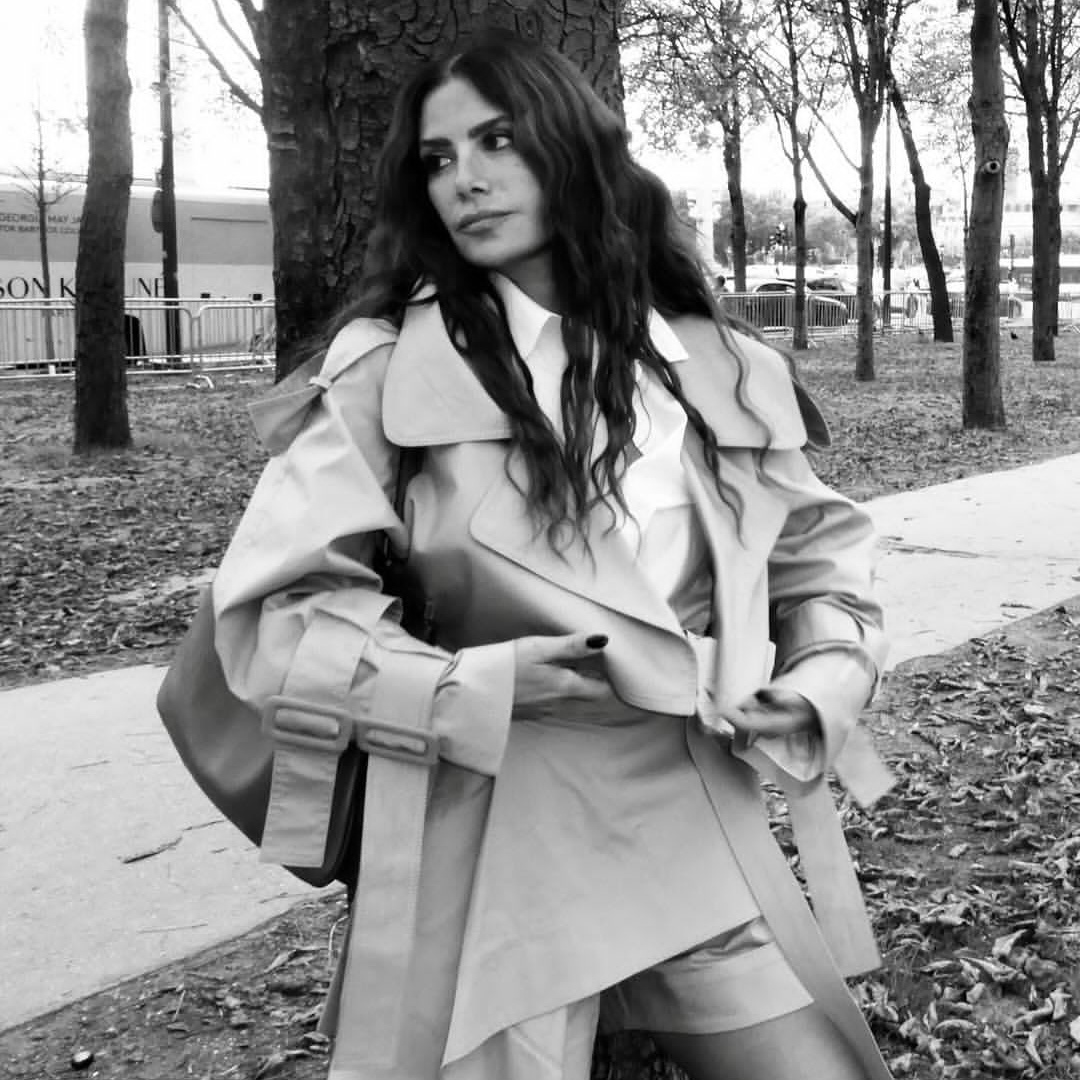 Screenshot_20251202_172031_com.instagram.android_edit_575956084420449