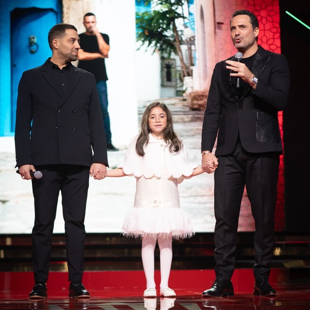 Screenshot_20251203_194721_com.instagram.android_edit_643591140844503