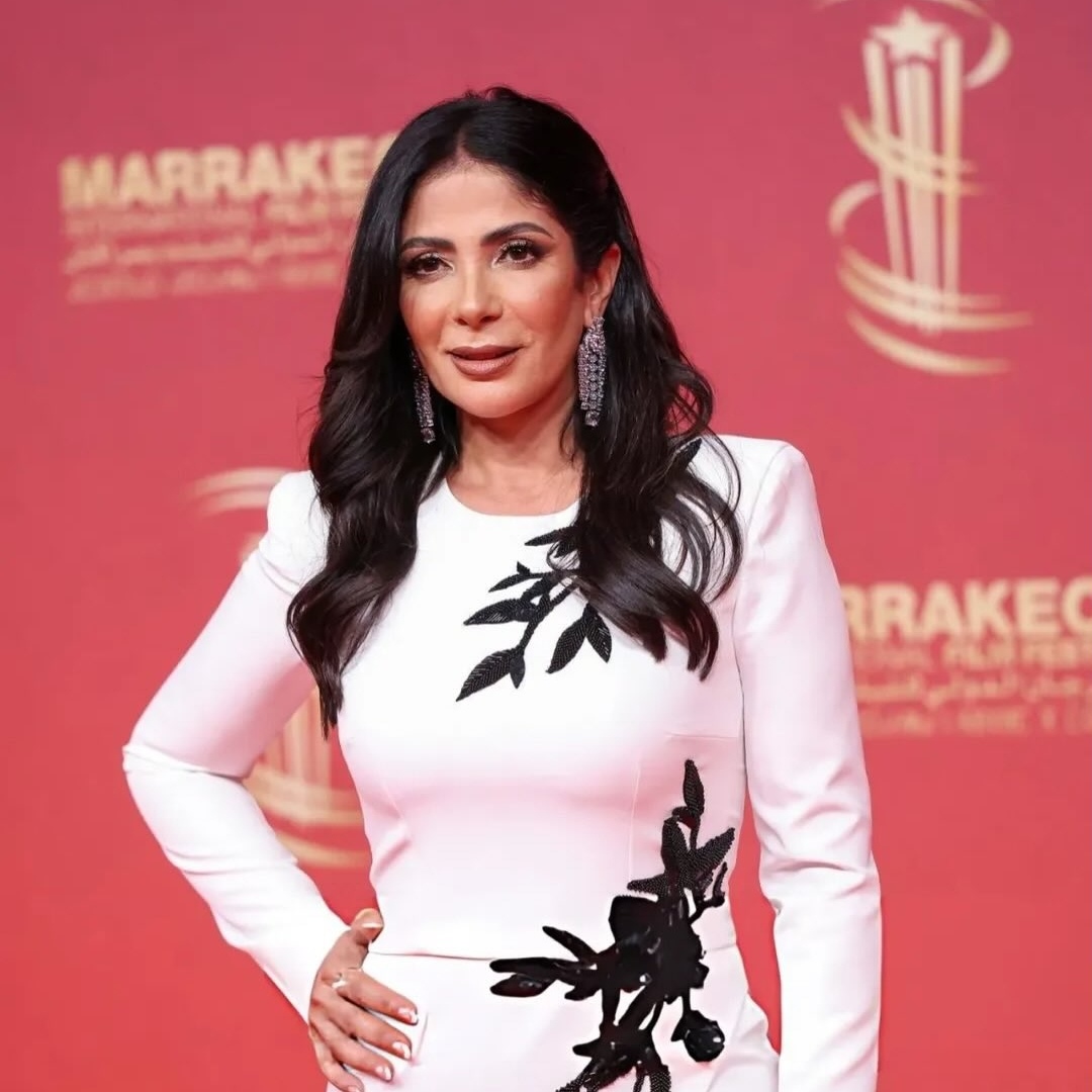 Screenshot_20251204_160229_com.instagram.android_edit_694165985554494