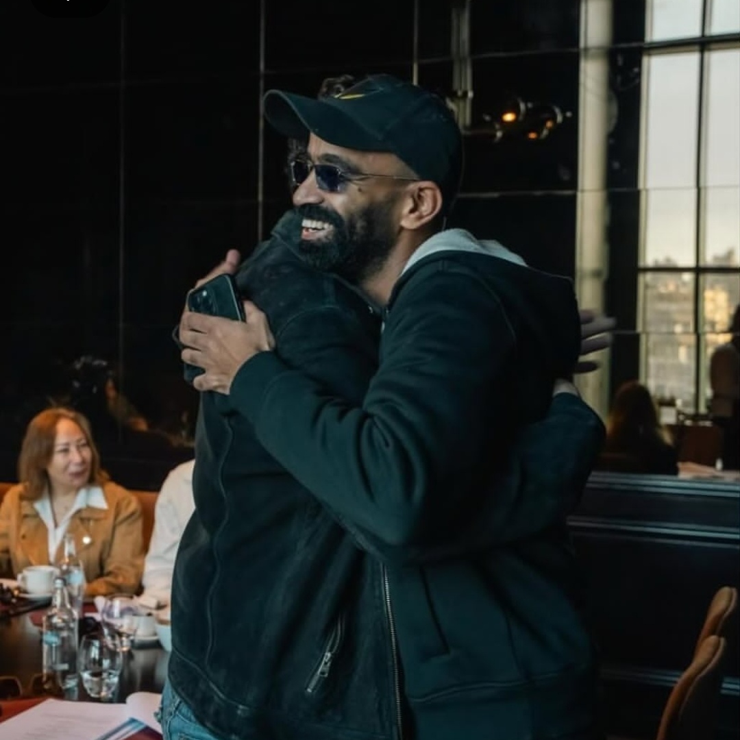 Screenshot_20251206_171604_com.instagram.android_edit_830025925744700