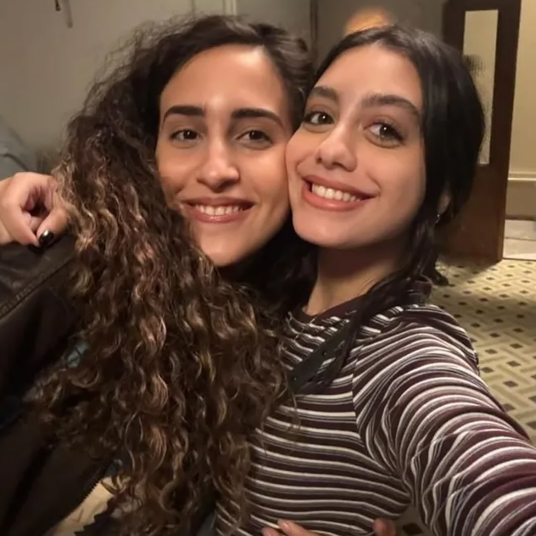 Screenshot_20251207_184919_com.instagram.android_edit_905269972512385