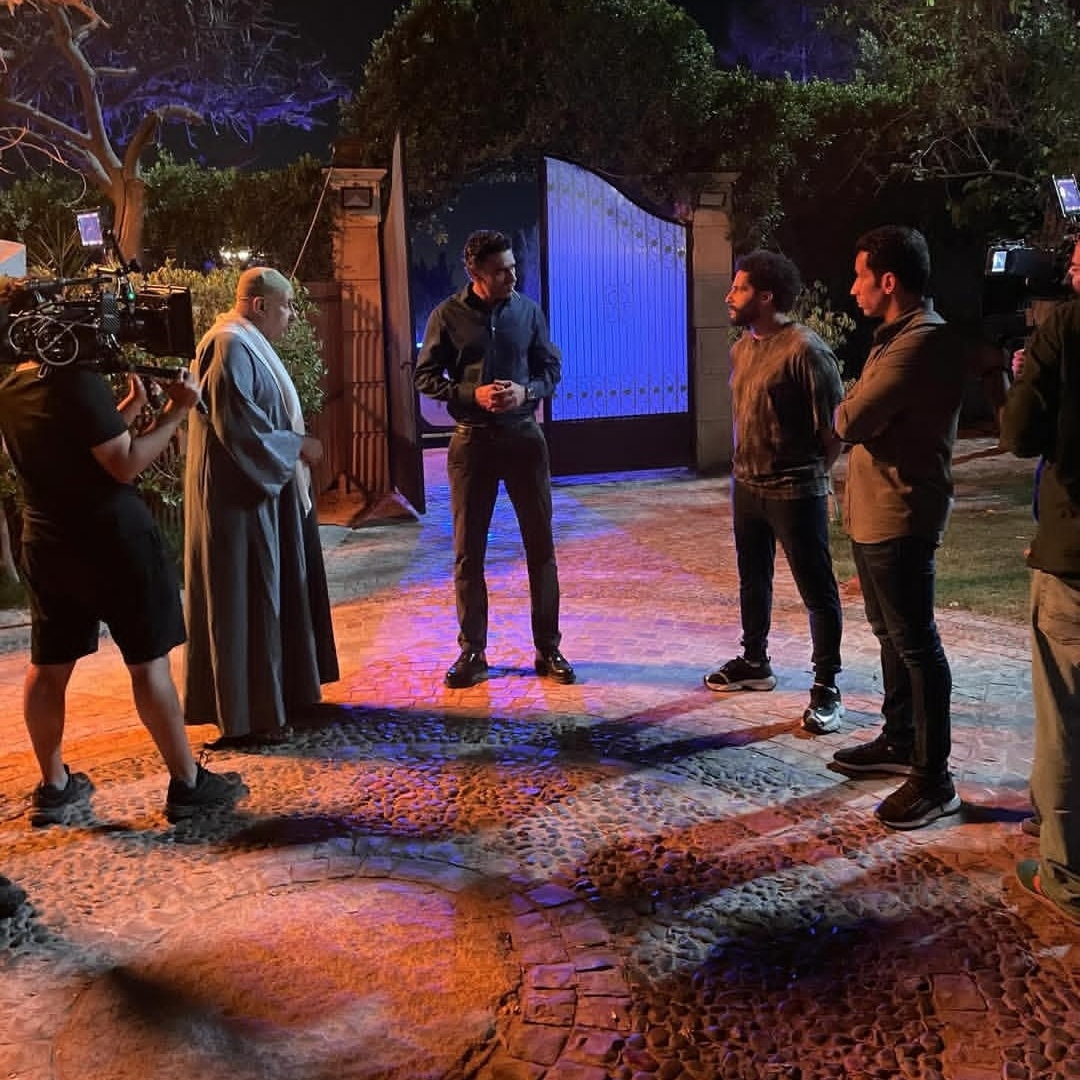 Screenshot_20251211_162443_com.instagram.android_edit_1182445911632071