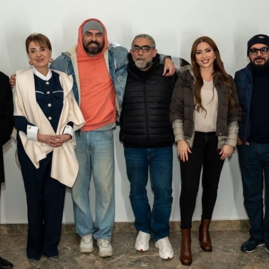 Screenshot_20251211_184503_com.instagram.android_edit_1190268449654315