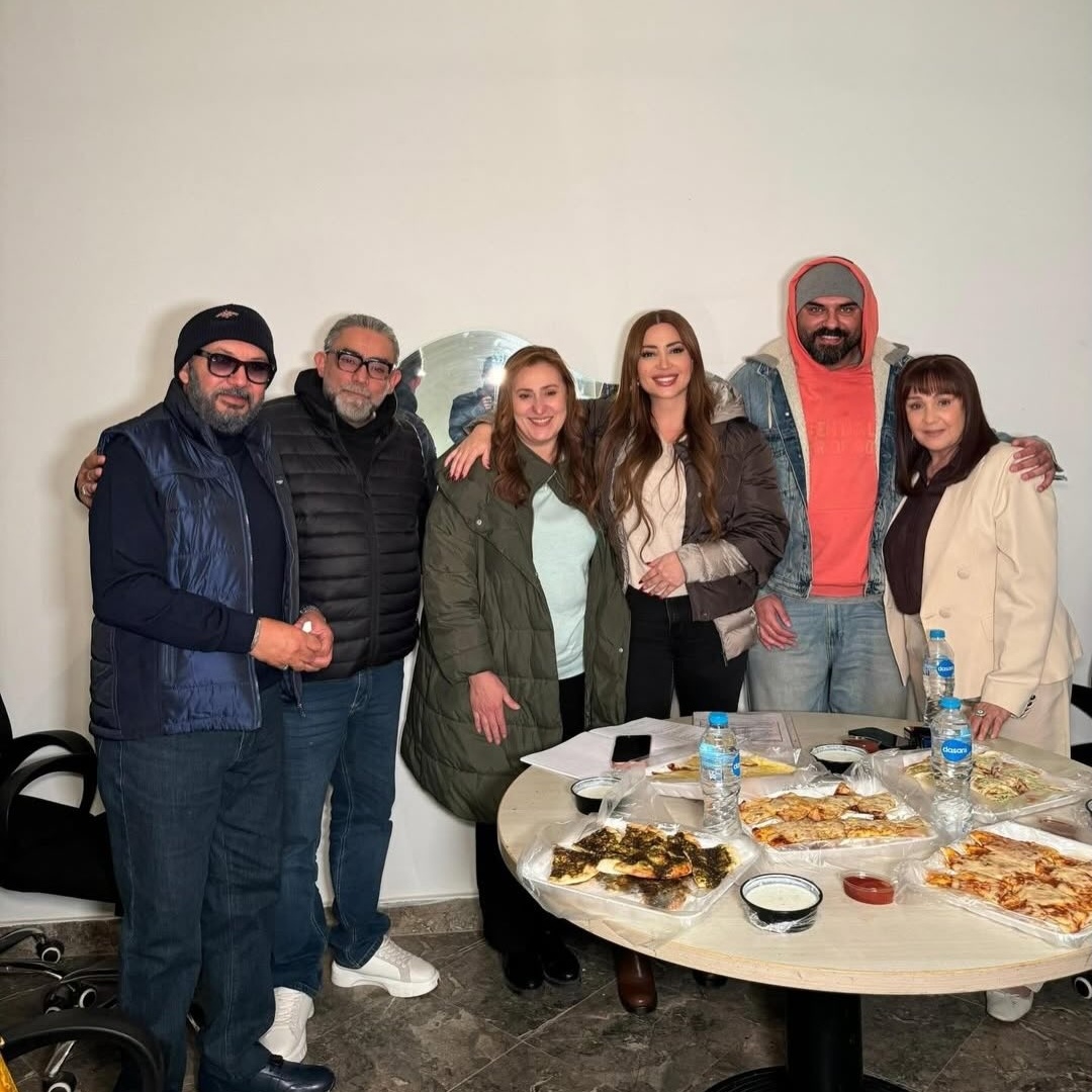 Screenshot_20251211_184509_com.instagram.android_edit_1190255549810567