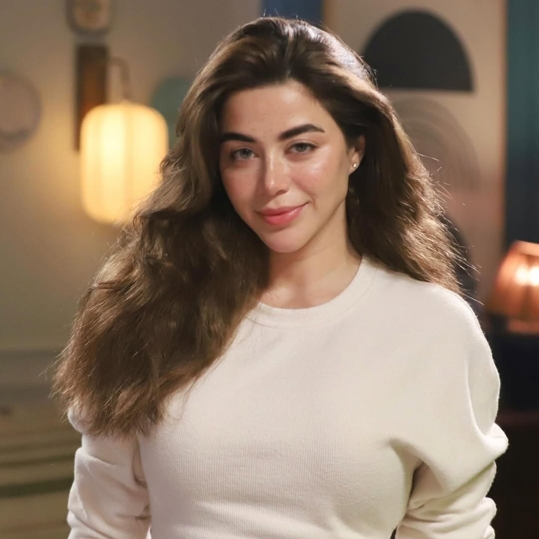 Screenshot_20251212_162520_com.instagram.android_edit_1253633092622250