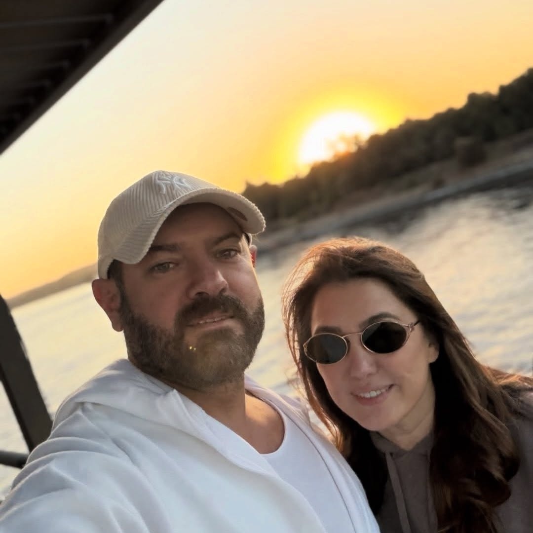 Screenshot_20251213_172457_com.instagram.android_edit_1315605415865398