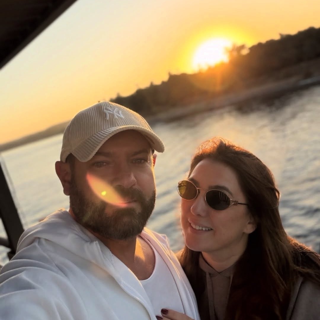 Screenshot_20251213_172507_com.instagram.android_edit_1315593282596650