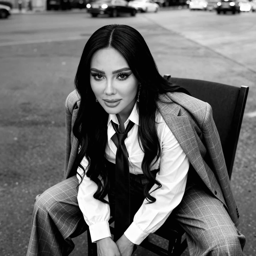 Screenshot_20251214_151720_com.instagram.android_edit_1370722499505425