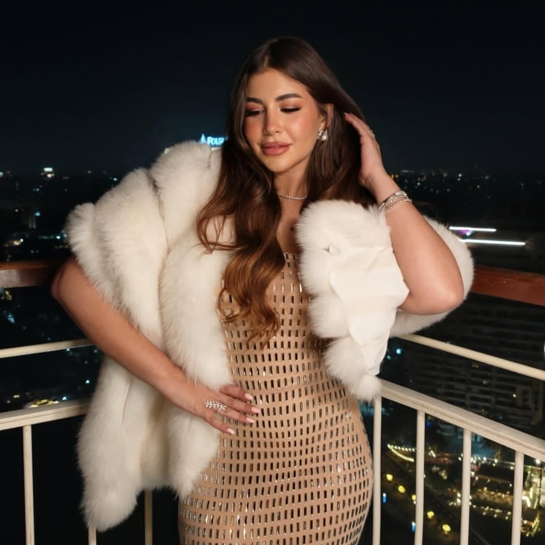 Screenshot_20251214_163539_com.instagram.android_edit_1372995113144662