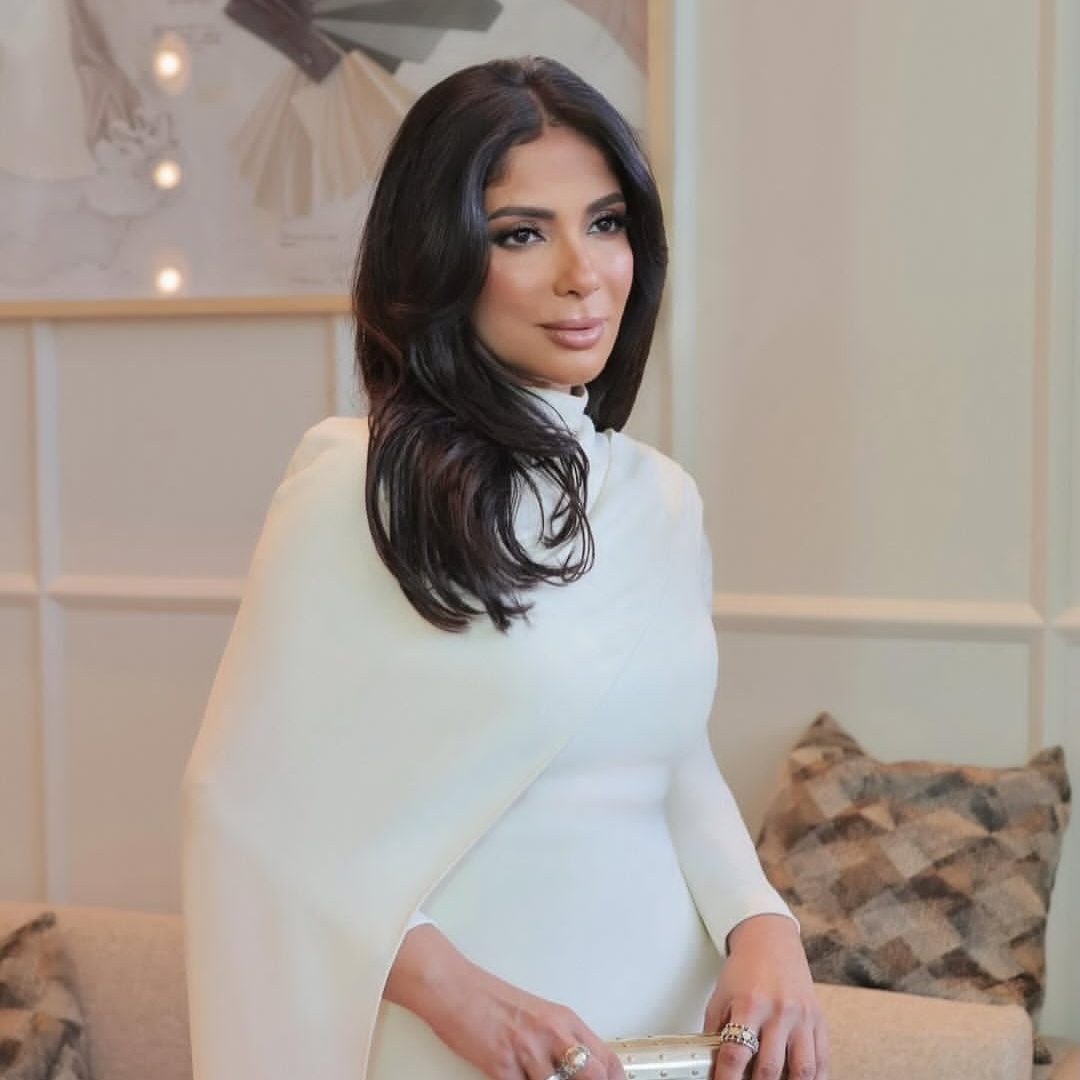 Screenshot_20251214_163946_com.instagram.android_edit_1373241144811291