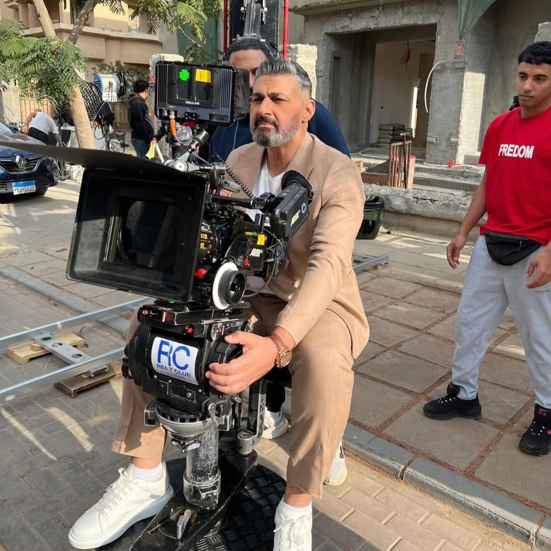 Screenshot_20251214_172744_com.instagram.android_edit_1376095410150960