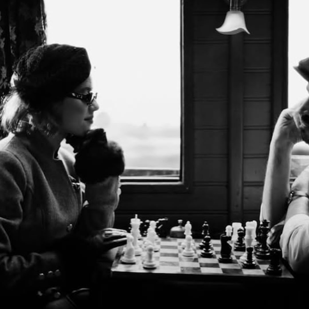 Screenshot_20251214_173959_com.instagram.android_edit_1376862990248238